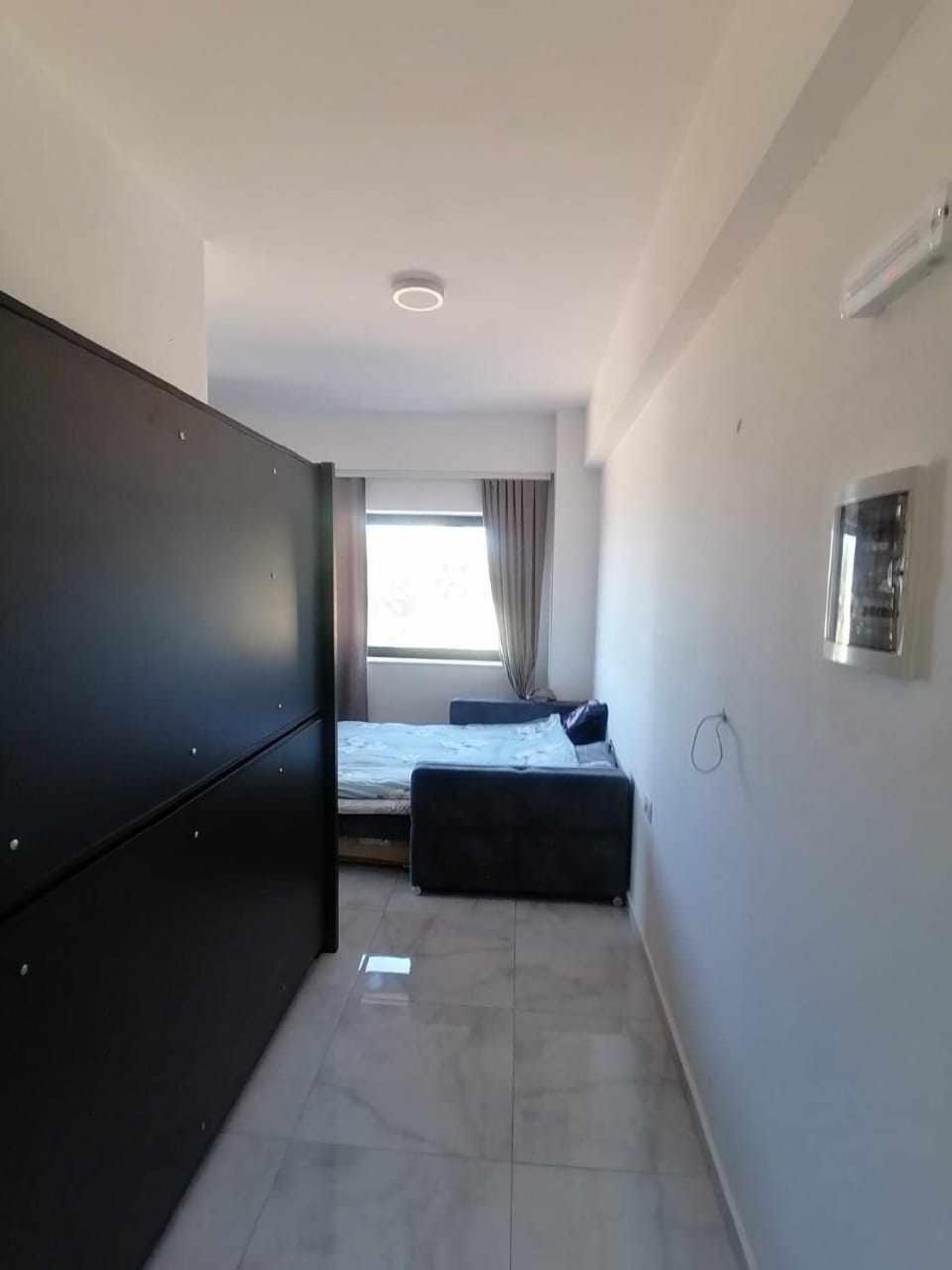Davids Apartments Saranda Kültér fotó